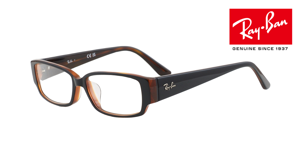 Ray-Ban 5250
