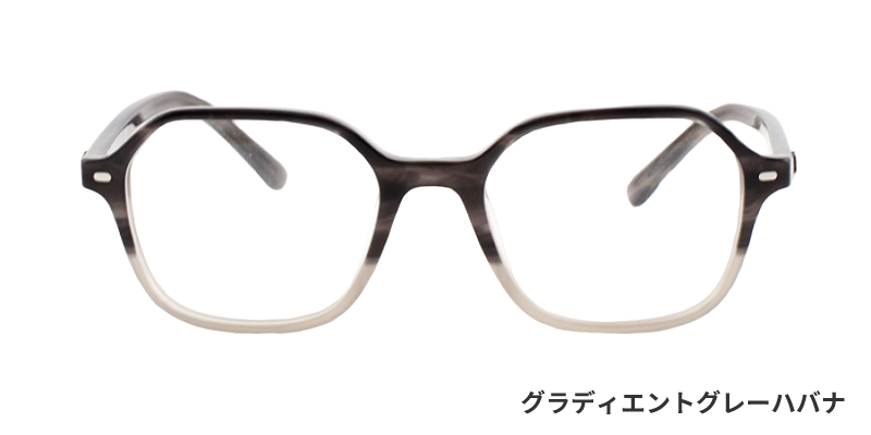 Ray-Ban 5394JOHN