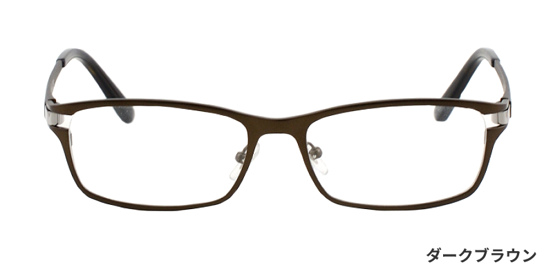 Ray-Ban 8727D