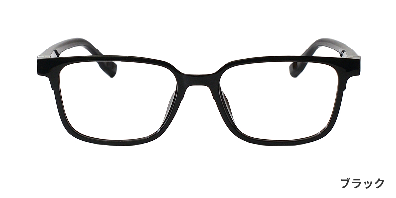 Airflex 6286