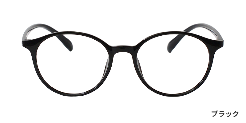 Airflex 6057