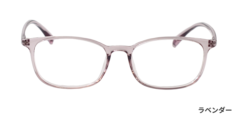 Airflex 6055