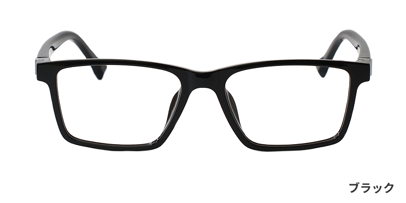 Airflex 6282