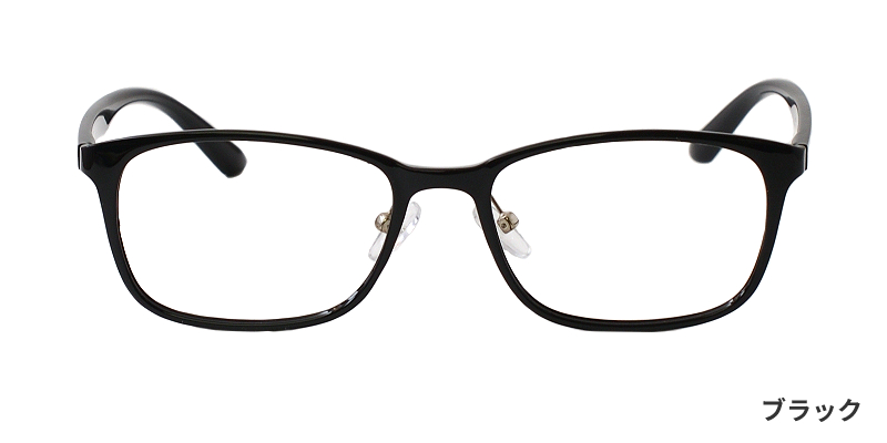 Airflex 6071