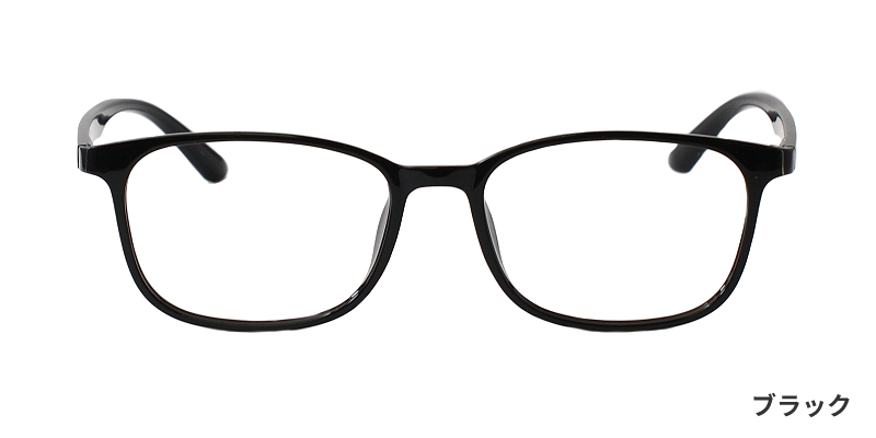 Airflex 6066