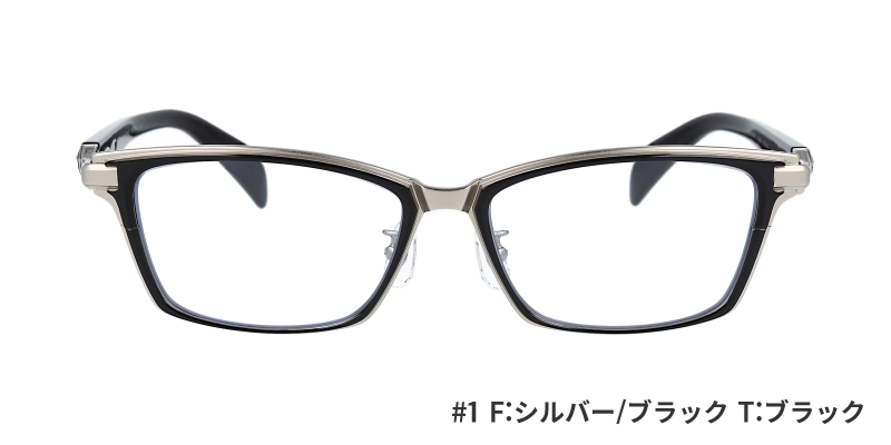 SMRI-TR506