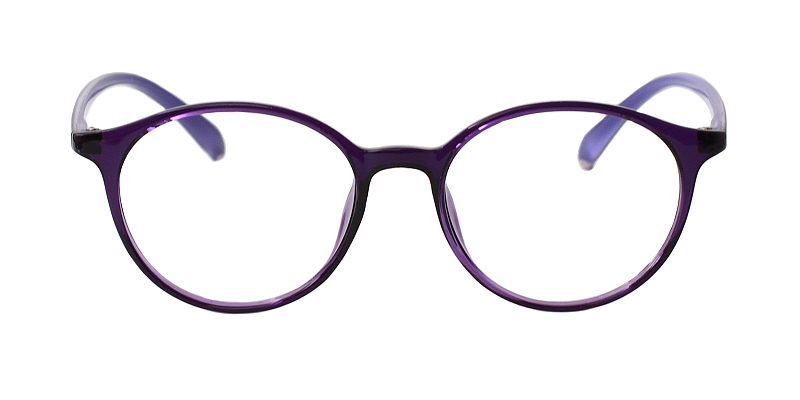 Airflex 6057