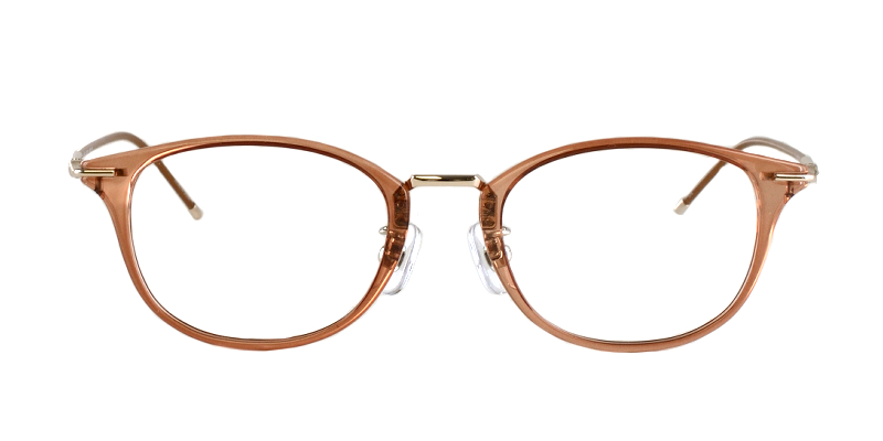 NEO CLASSICO NC-125