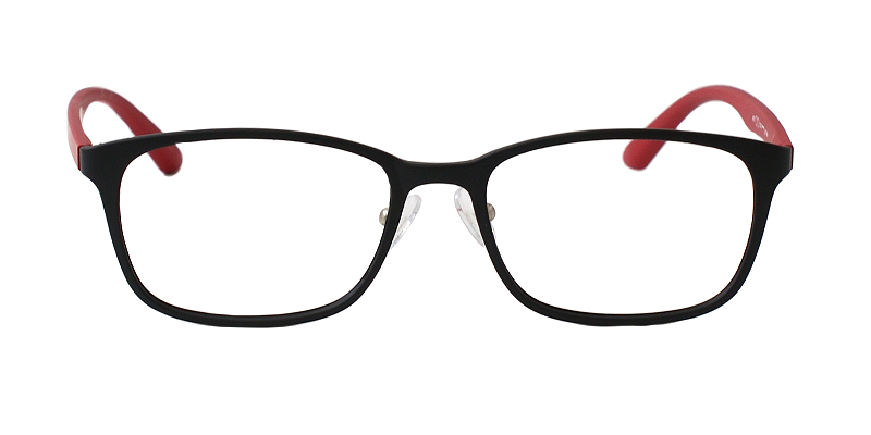 Airflex 6071