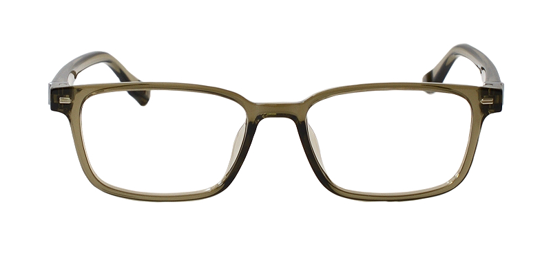 Airflex 6285