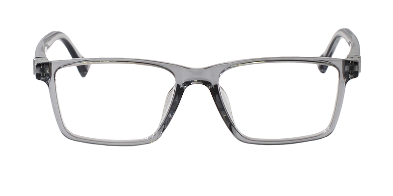 Airflex 6282