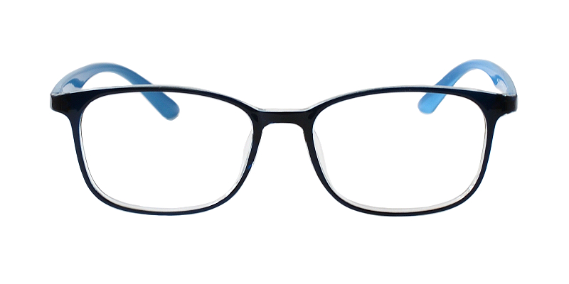 Airflex 6066