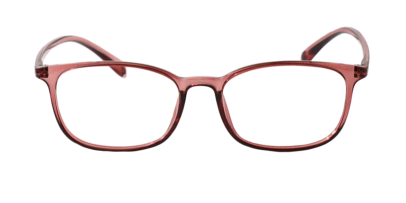 Airflex 6055