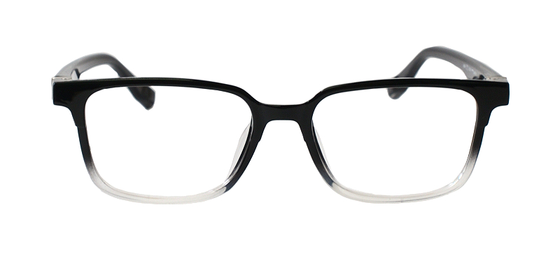 Airflex 6286