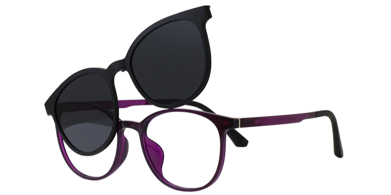 【2Way】SMART Flex SWiTCH TJ689