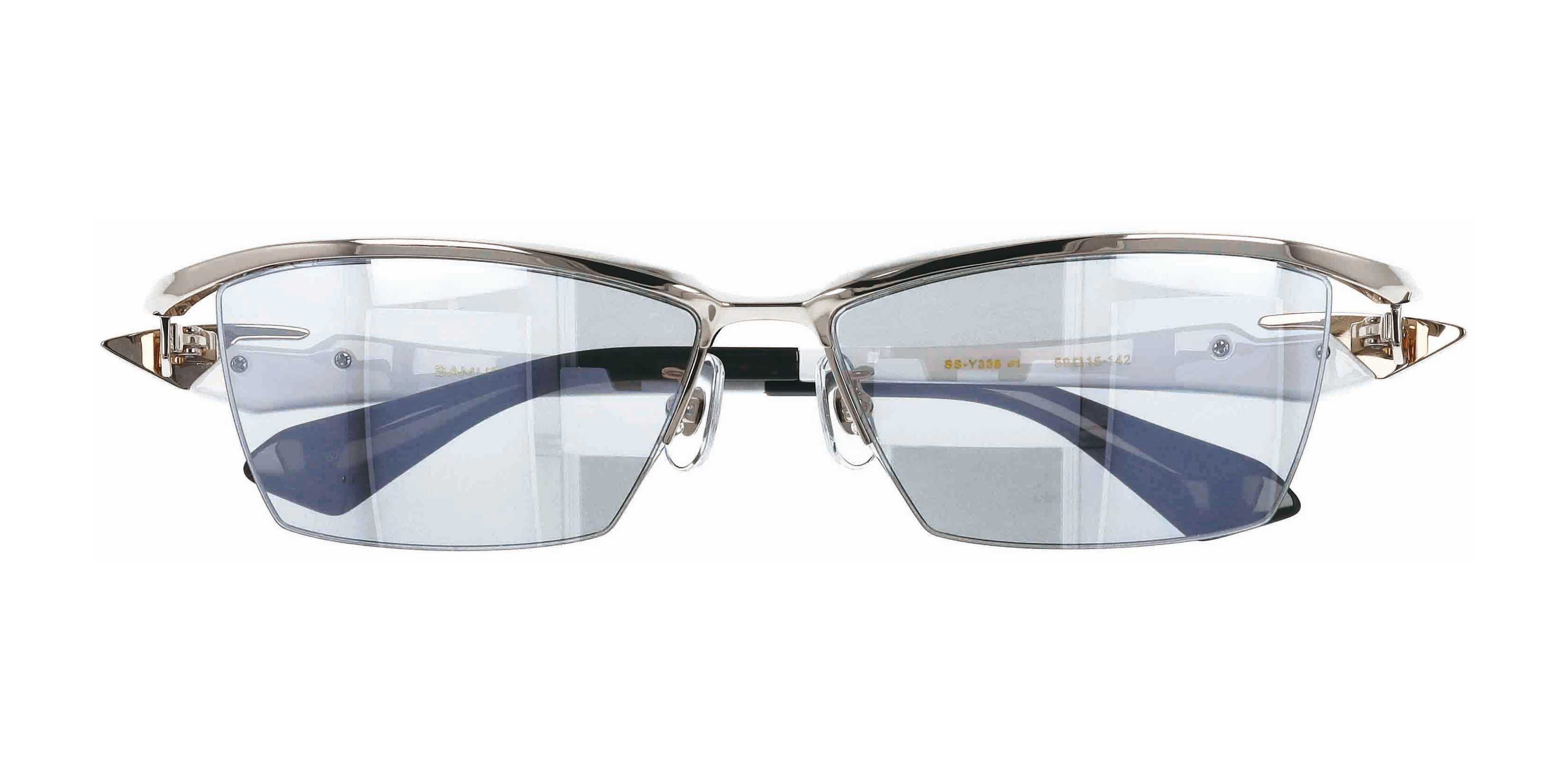 全商品｜メガネ本舗