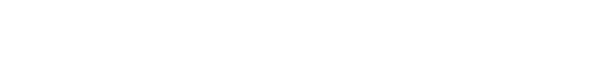 お近くの店舗を探す