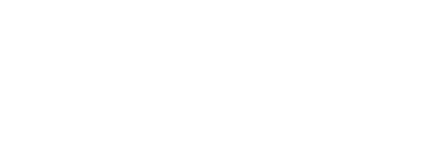 KURO by Airflex