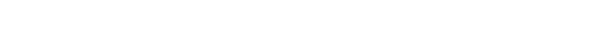 -無限の黒-