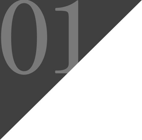 01