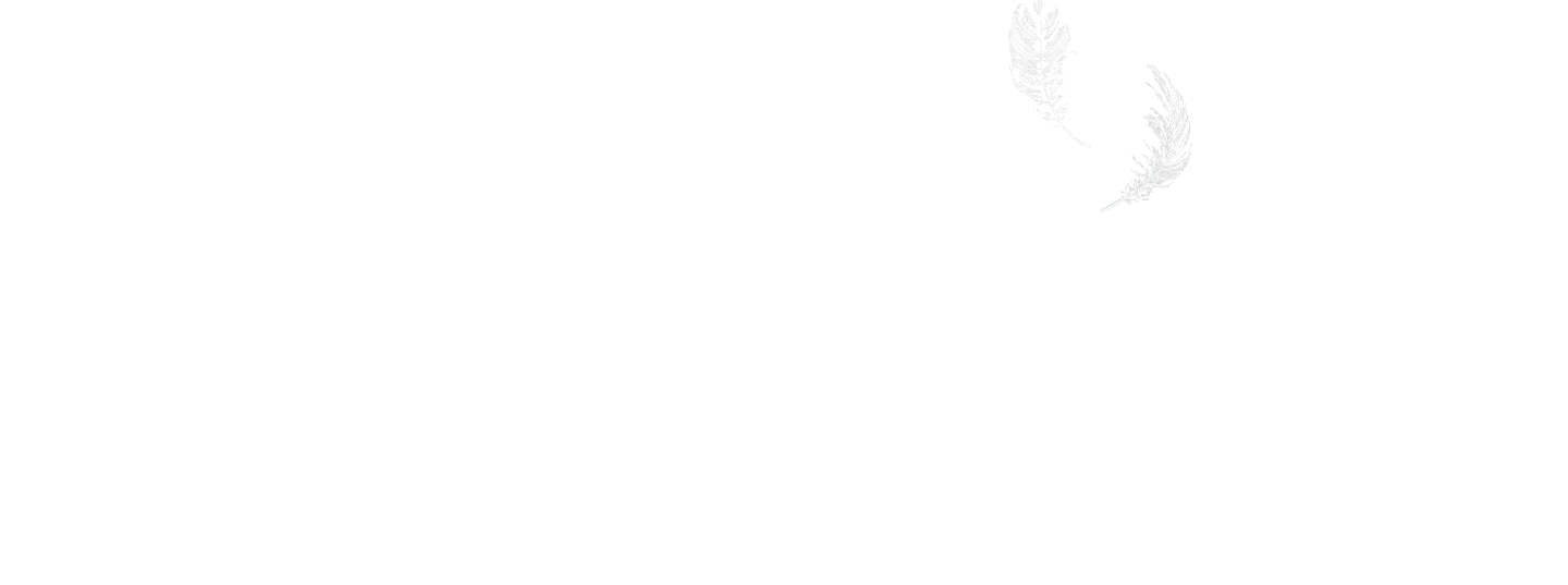 軽さを超えたかけごこちゼロ