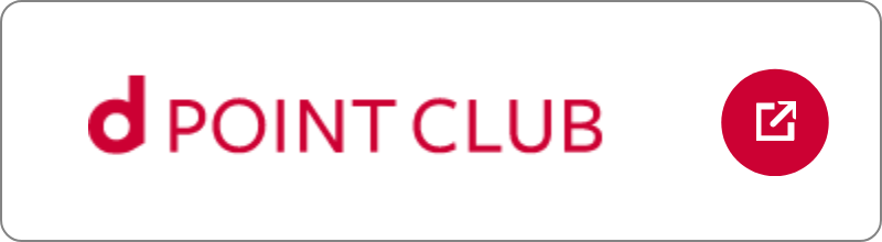 d POINT CLUB