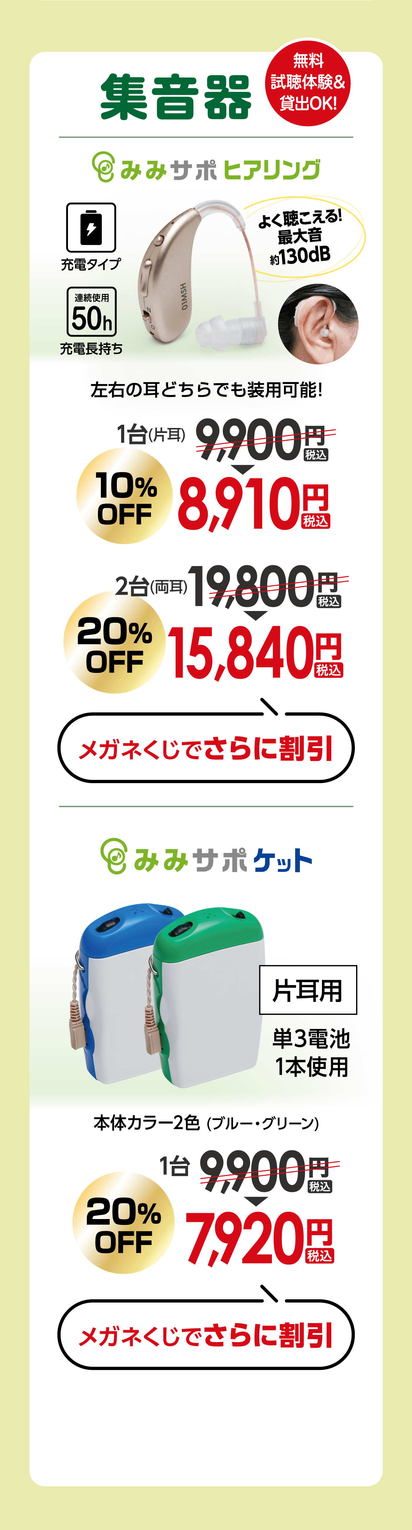 オーティコン ジェット2 シグニア アクティブ Ⅸ