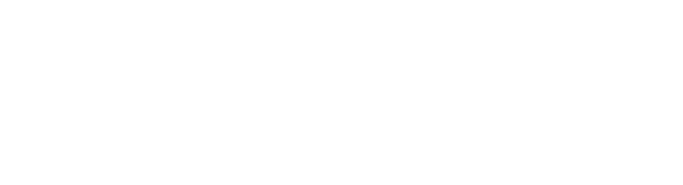 通常のメガネにも対応可能！