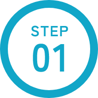 STEP01