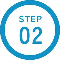 STEP02