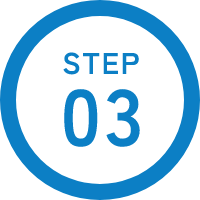 STEP03