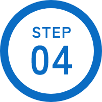 STEP04