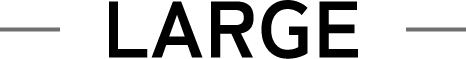 LARGE