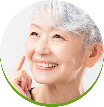 日本語に特化した自然な聴こえ