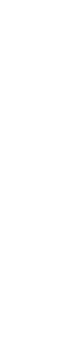 TECHNOLOGY