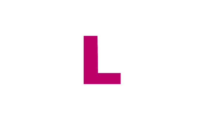 OLHO Produced by MEGANE HONPO
