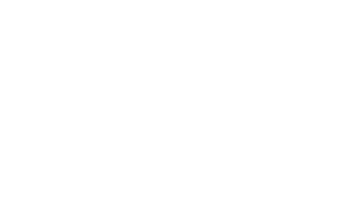 2WAY 7,700円税込〜 レンズ付き ライトカラーレンズまたは、偏光カラーレンズセット