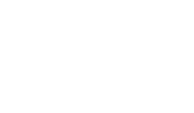 3WAY 8,800円税込〜 レンズ付き ライトカラーレンズまたは、偏光カラーレンズセット 手元レンズ