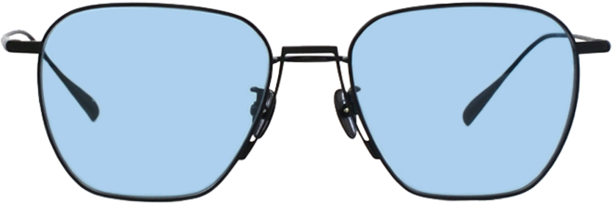 DOUBLE DIPPING 度なし