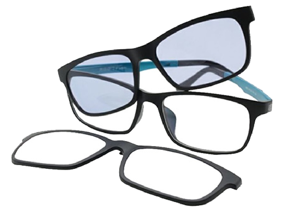 SMART Flex SWiTCH 1002