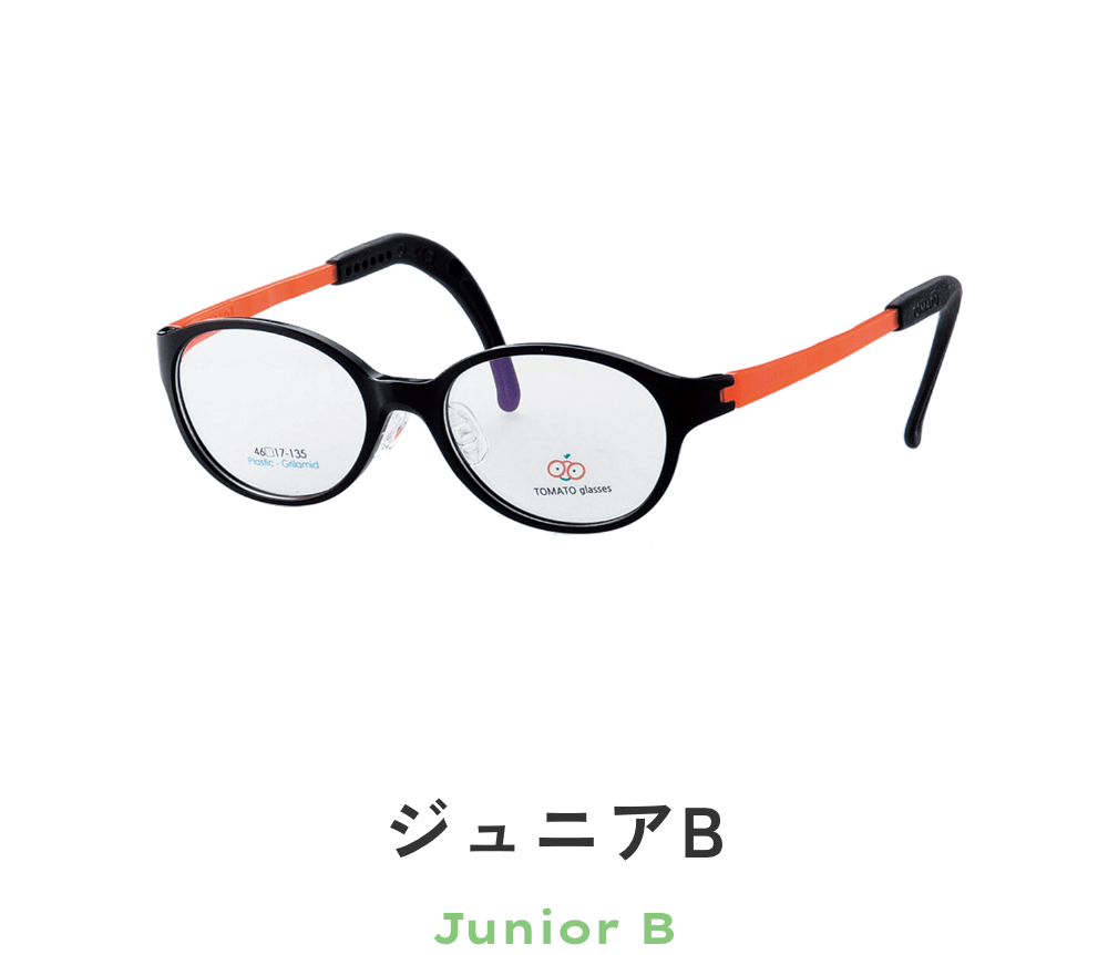 写真その2