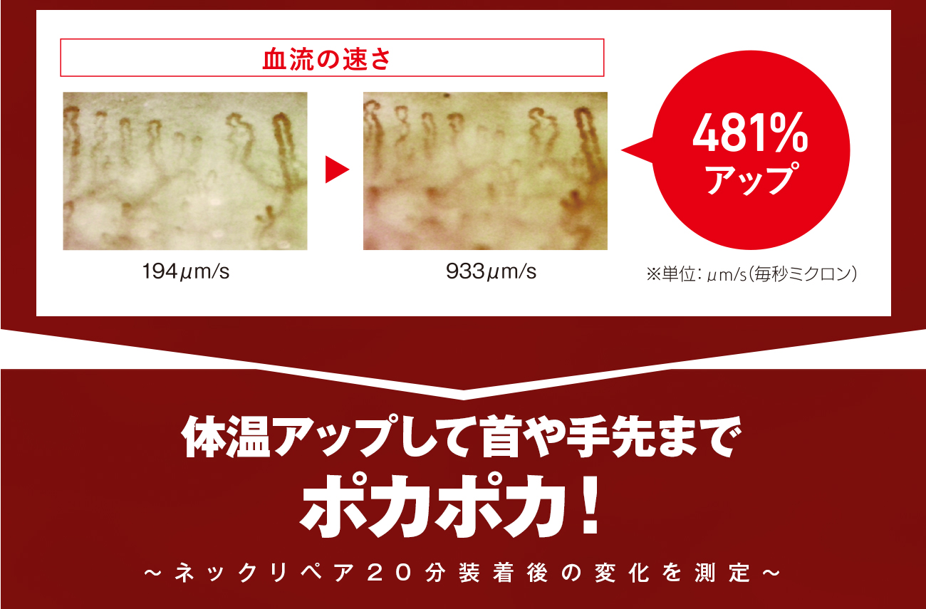 グルリア　さぁ流れを変えよう。
