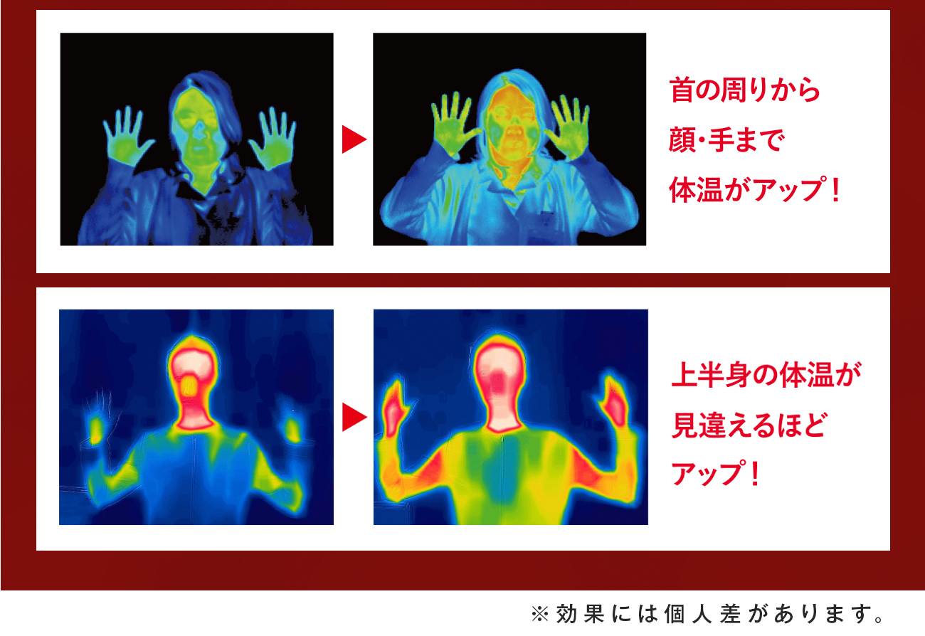 グルリア　さぁ流れを変えよう。