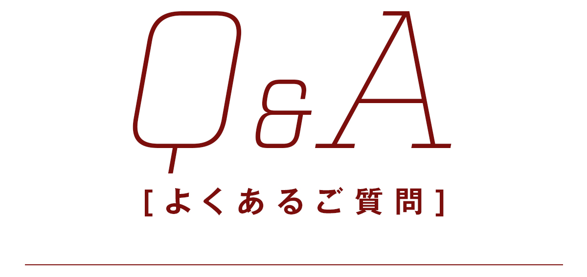 グルリア　さぁ流れを変えよう。