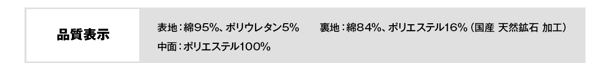 グルリア　さぁ流れを変えよう。