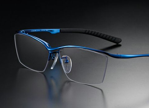 LP｜メガネ本舗