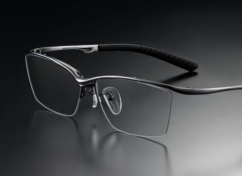 ナイロールタイプ