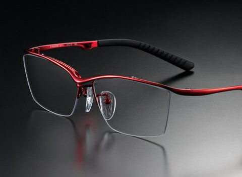 ナイロールタイプ