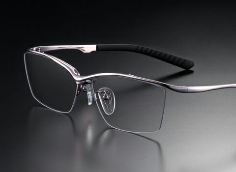 ナイロールタイプ