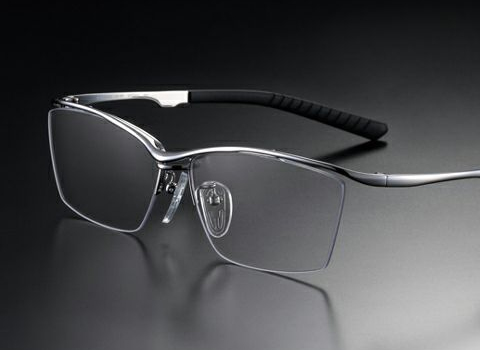 ナイロールタイプ